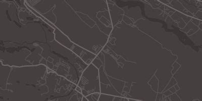 pogo sex scandal|POGO hub in Pampanga caught in illegal activities including sex .